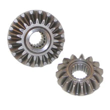 Gear Set Lower Gearcase - OEM
