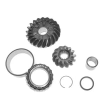 Gear Set OE - OEM