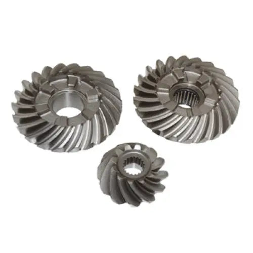 Gear Set Reverse - Aftermarket