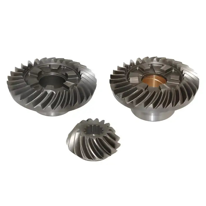 Gear Set Standard Rotation - Aftermarket