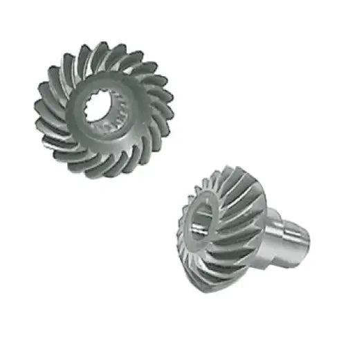 Gear Set Upper - Aftermarket