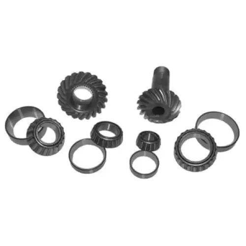 Gear Set Upper - Aftermarket