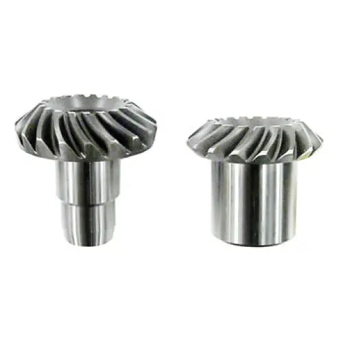 Gear Set Upper - Aftermarket