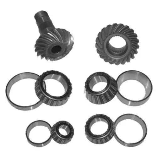 Gear Set Upper - Aftermarket