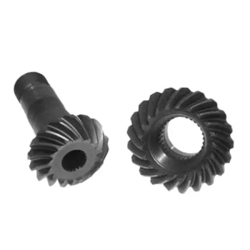Gear Set Upper - Aftermarket