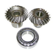 Gear Set Upper - OEM