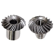 Gear Set Upper - OEM