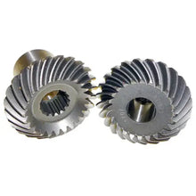 Gear Set Upper - OEM