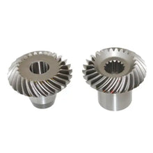 Gear Set Upper - OEM