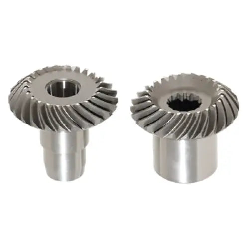 Gear Set Upper - OEM