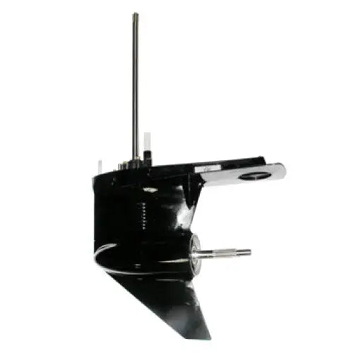 Gearcase Assy 1.75:1 25’’ LH - OEM