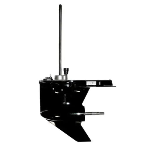 Gearcase Assy 2:1 25’’ RH - OEM