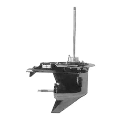 Gearcase Assy 20’’ 6 Jaw Rev - OEM