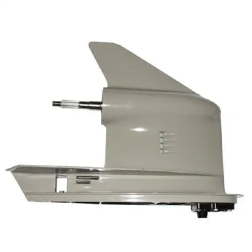 Gearcase Assy Johnson/Evinrude - Aftermarket