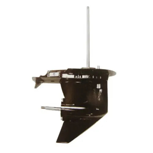 Gearcase Assy - OEM