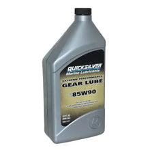 Gearlube Extreme Performance - OEM