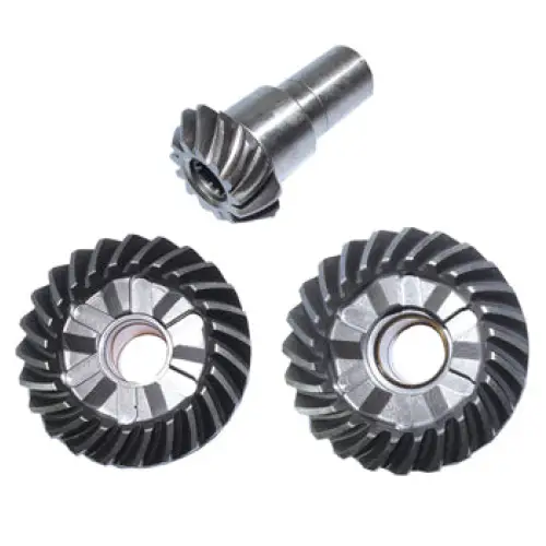 Gearset - Aftermarket