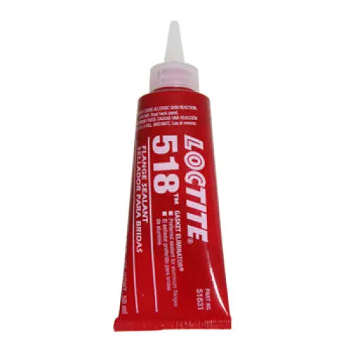 Gel Seal 50ml Tube - Aftermarket