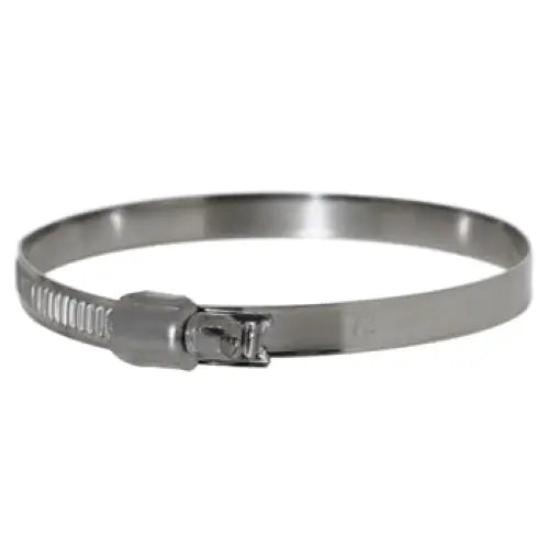 German Style Hose Clamp - Aftermarket