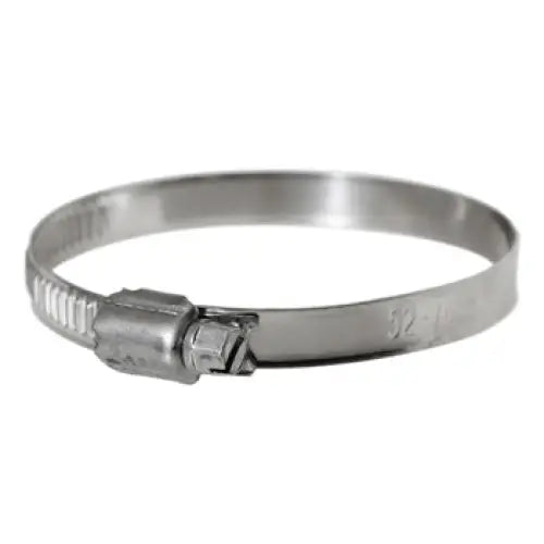 German Style Hose Clamp - Aftermarket