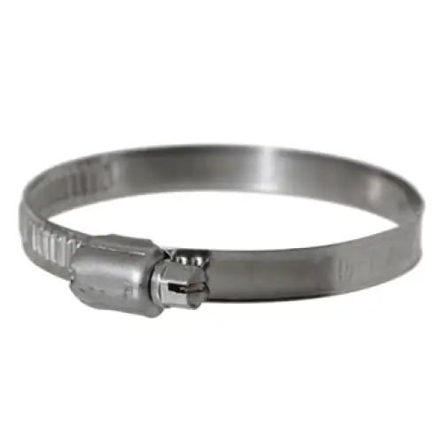 German Style Hose Clamp - Aftermarket