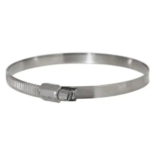 German Style Hose Clamp - Aftermarket