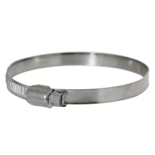 German Style Hose Clamp - Aftermarket