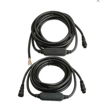 GET 10 NMEA 2000 Tilt/Trim Analog Adapter