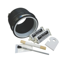 GHR INST KIT ALPHA I (OBS)