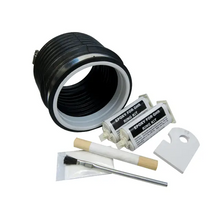GHR INST KIT BRAVO (OBS)