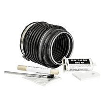 GHR INST KIT GEN 2 (OBS)