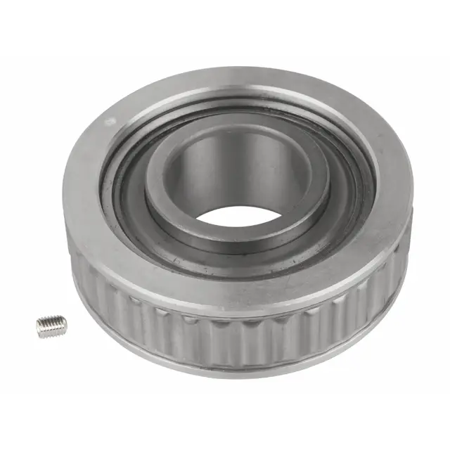 GIMBAL BEARING GREASABLE 98-UP
