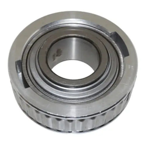 Gimbal Bearing Greasable - Aftermarket