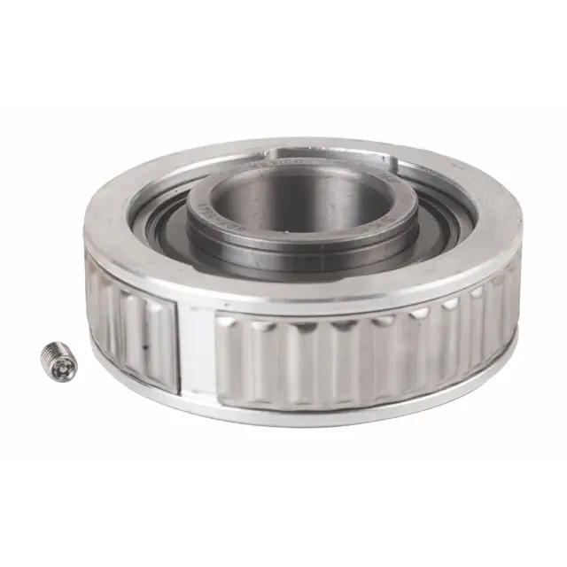 GIMBAL BEARING PERMALUBE