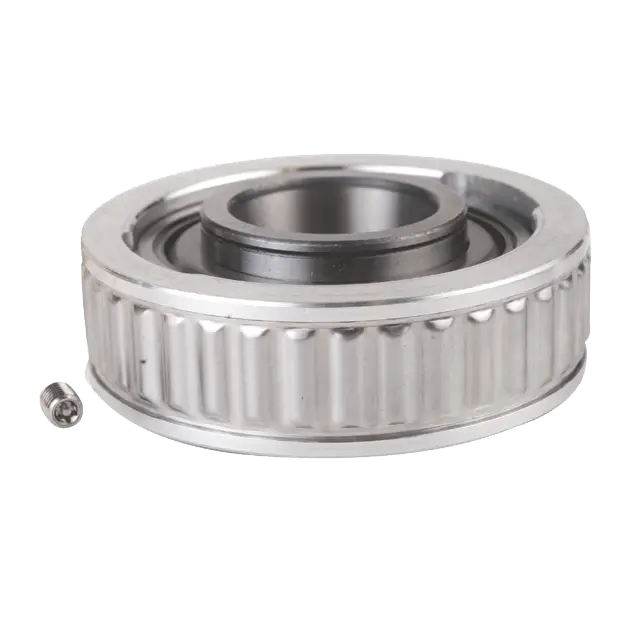 GIMBAL BEARING PERMALUBE