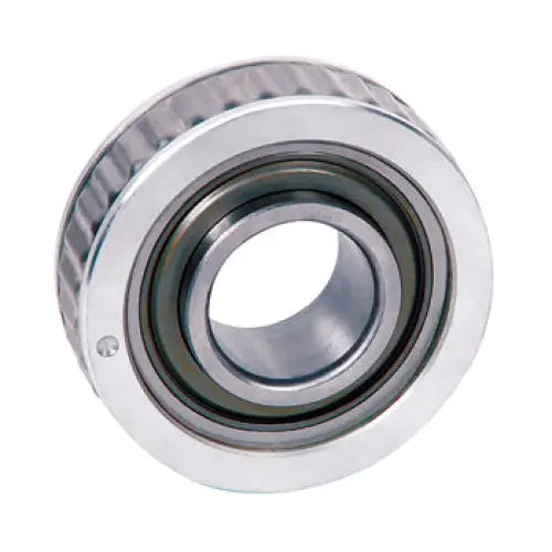 Gimbal Brg Greaseable Sierra - Aftermarket