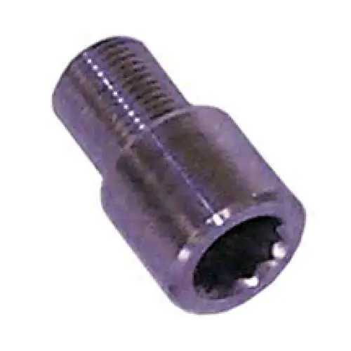 GIMBAL HOUSING HINGE PIN MERC