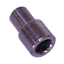 GIMBAL HOUSING HINGE PIN MERC