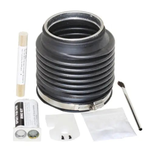 Gimbal Housing Repair Kit - Aftermarket
