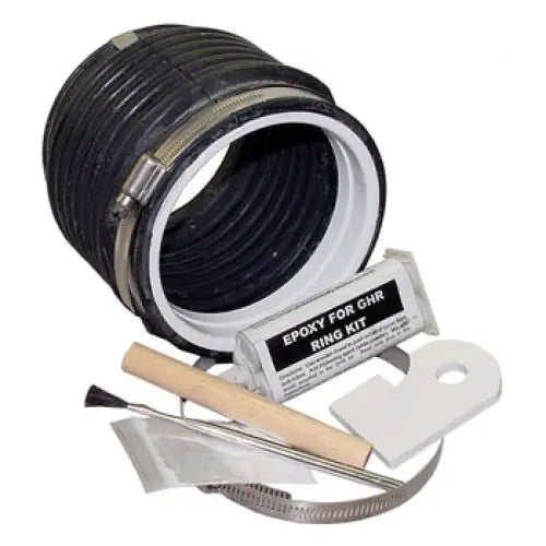 Gimbal Housing Repair Kit - Aftermarket