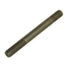 Gimbal Housing Stud 4.25’’ - OEM