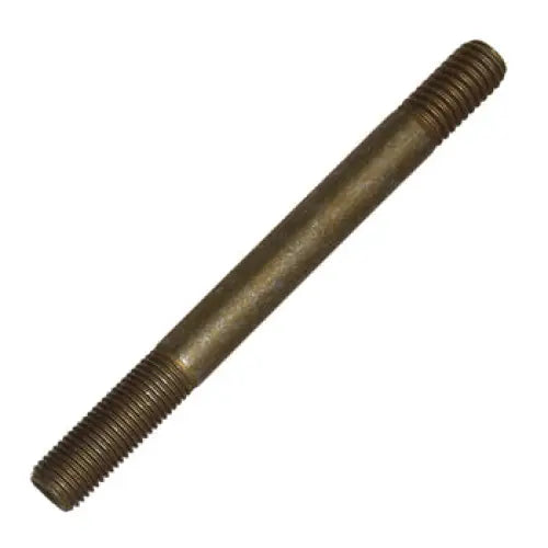 Gimbal Housing Stud 4.75’’ - OEM