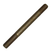 Gimbal Housing Stud 4.75’’ - OEM