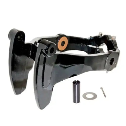 Gimbal Ring Kit - OEM
