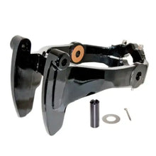 Gimbal Ring Kit - OEM