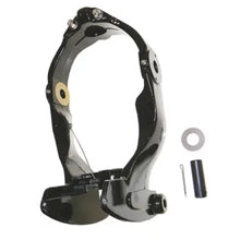 Gimbal Ring - OEM