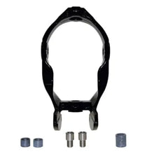 Gimbal Ring - OEM