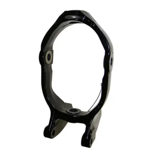 Gimbal Ring - OEM