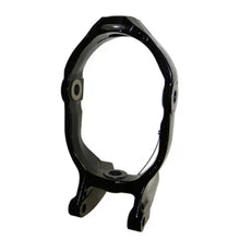 Gimbal Ring - OEM