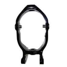 Gimbal Ring - OEM